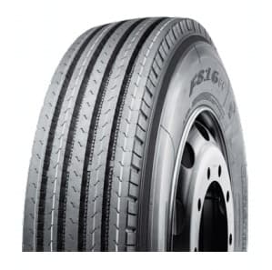 LEAO F816