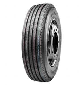 LEAO F816E+