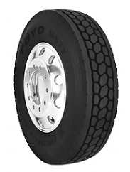 TOYO M677