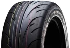 INTERSTATE Race DNRT