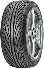 INTERSTATE Sport IXT-1