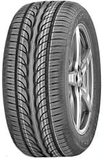 INTERSTATE Touring IST-1