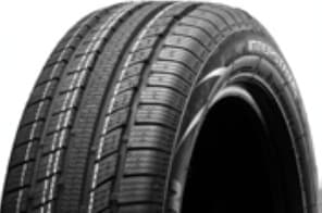 INTERSTATE ALL Season GT
