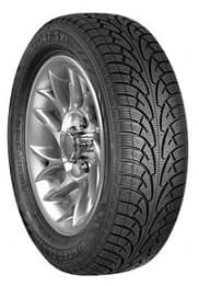 INTERSTATE Winter Claw Sport Xsi