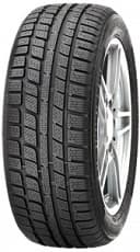 INTERSTATE Suv IWT-3D
