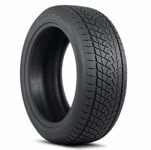 ATTURO AW730/AW730 Ice