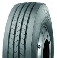GOODRIDE AS668