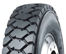 GOODRIDE CB919