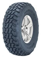 GOODRIDE SL366