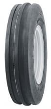 AIRLOC H8023 Front Farm F-2