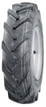 AIRLOC H8022 R-1
