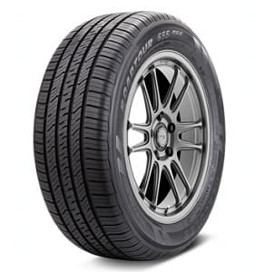 HERCULES Roadtour 655 Mre