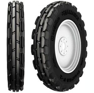 ALLIANCE 303 Tracpro F-2 (Multi Rib)