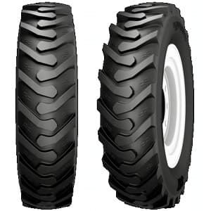 ALLIANCE 307 G-2/L-2