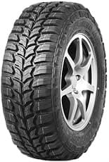 LINGLONG Crosswind M/T