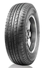 LINGLONG L780