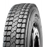 LINGLONG D927