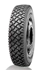 LINGLONG D950