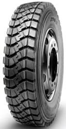 LINGLONG D965