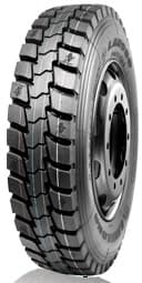 LINGLONG LAR959