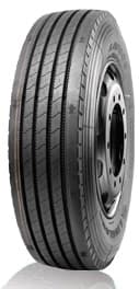 LINGLONG LAU603