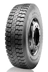 LINGLONG LDL813