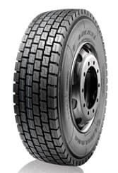 LINGLONG LDL831