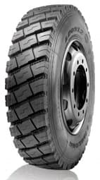 LINGLONG LDO912