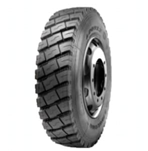 LINGLONG LDO913