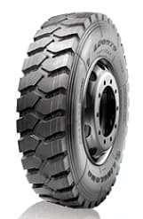 LINGLONG LDO979