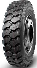 LINGLONG LDO983