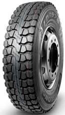 LINGLONG LDR978