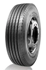 LINGLONG LTL812