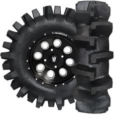 INTERCO Interforce Ii