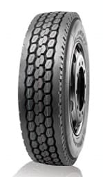 LINGLONG LDE837