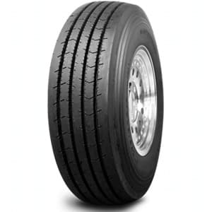 MASTERTRACK UN-ALL Steel ST