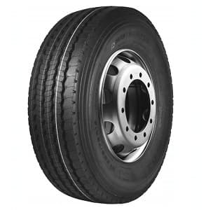 MASTERTRACK UN-ALL Steel-1