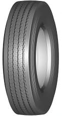 SUPERMAX HA2
