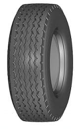 SUPERMAX HA5