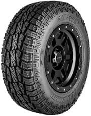PRO COMP A/T Sport