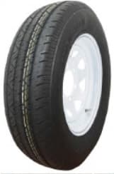 TRAVELSTAR HF188