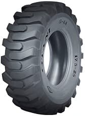 OTANI G-44