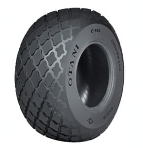 OTANI C-202