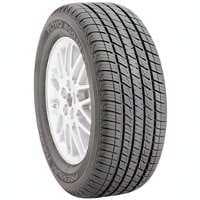 TOYO 800 Ultra