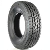 TOYO Open Country A/T