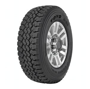 TOYO M-55