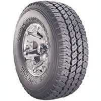 TOYO M-606