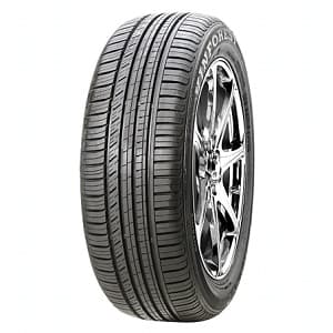 KINFOREST KF550