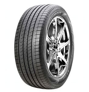 KINFOREST KF717
