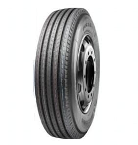 TRAVELSTAR TS118